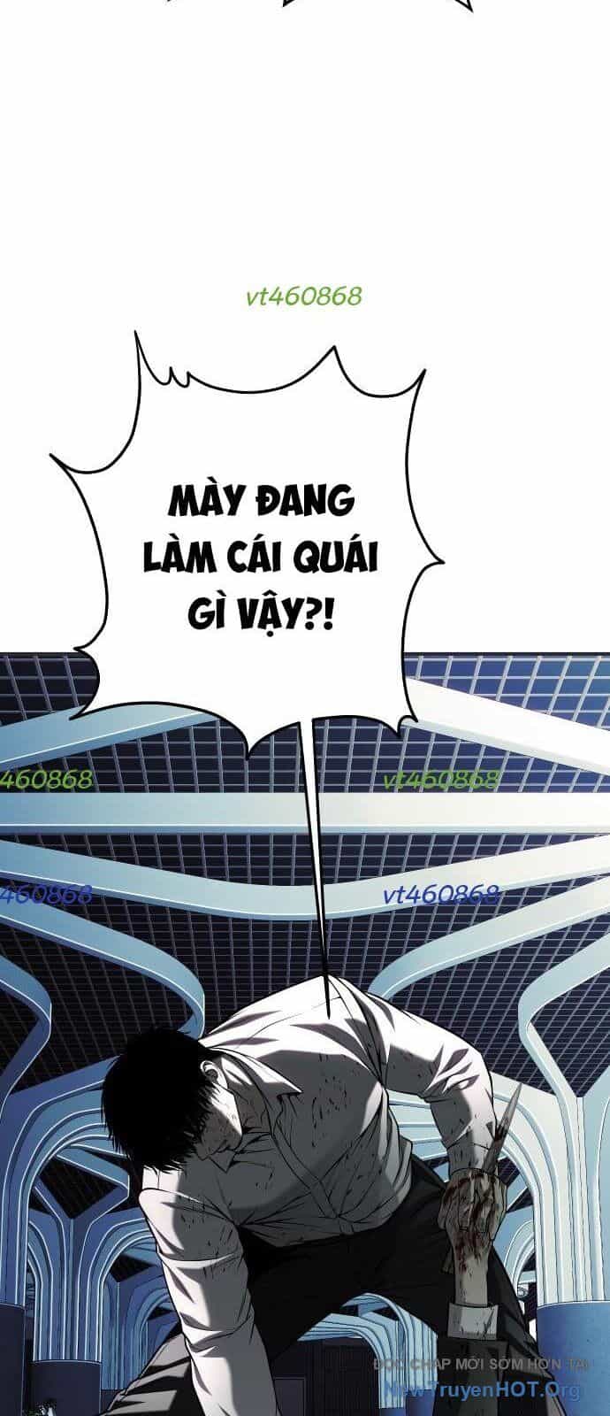 Đứa Con Báo Thù - Chương 63 - ảnh 96
