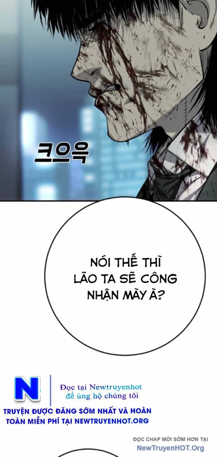 Đứa Con Báo Thù - Chương 64 - ảnh 100