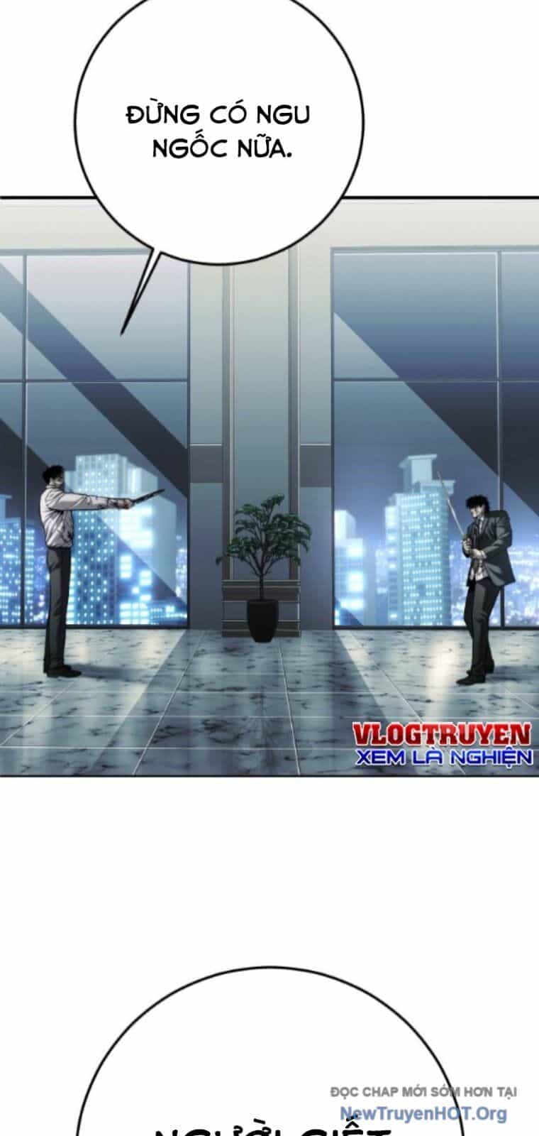 Đứa Con Báo Thù - Chương 64 - ảnh 101
