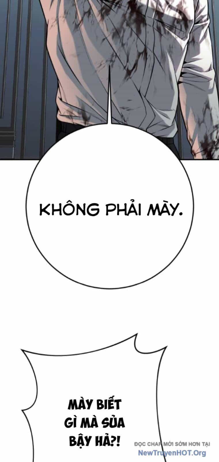 Đứa Con Báo Thù - Chương 64 - ảnh 103