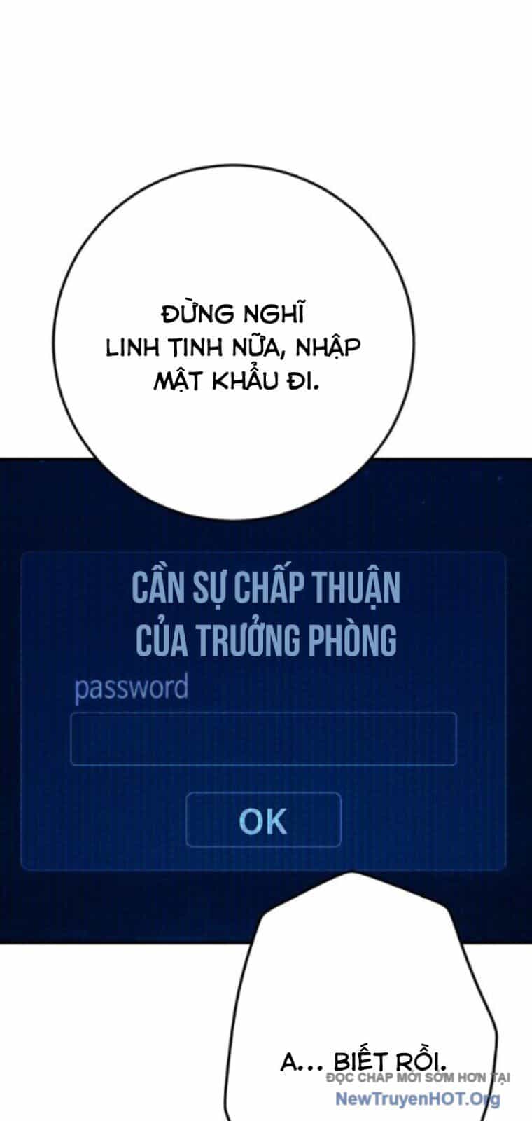Đứa Con Báo Thù - Chương 64 - ảnh 108