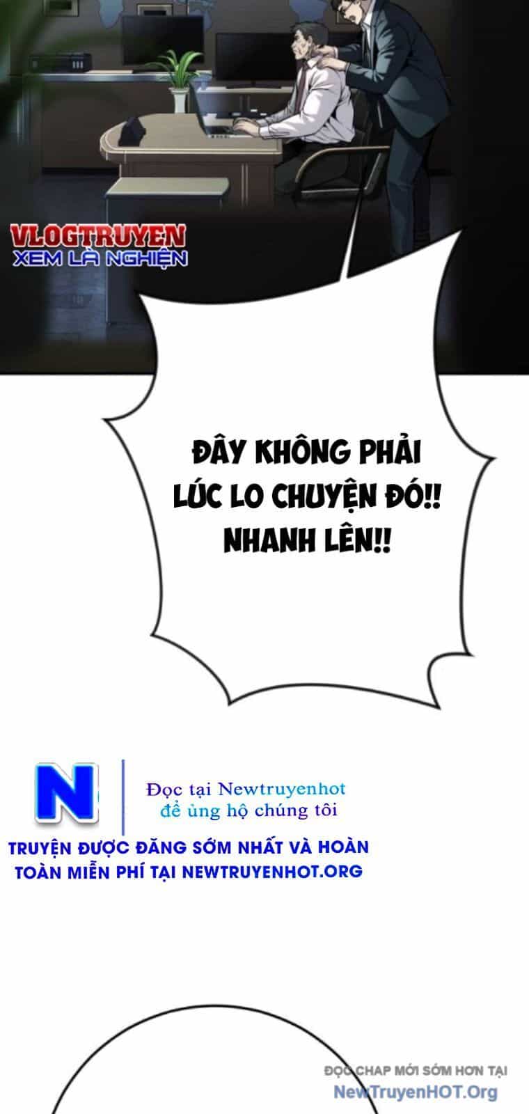 Đứa Con Báo Thù - Chương 64 - ảnh 110