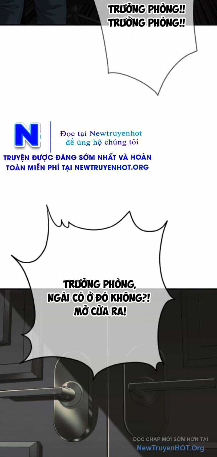 Đứa Con Báo Thù - Chương 64 - ảnh 113