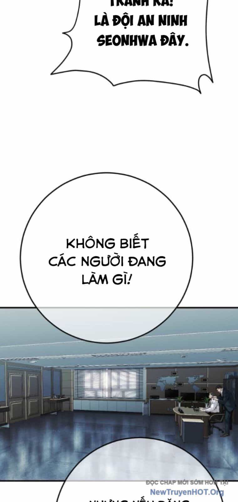 Đứa Con Báo Thù - Chương 64 - ảnh 115