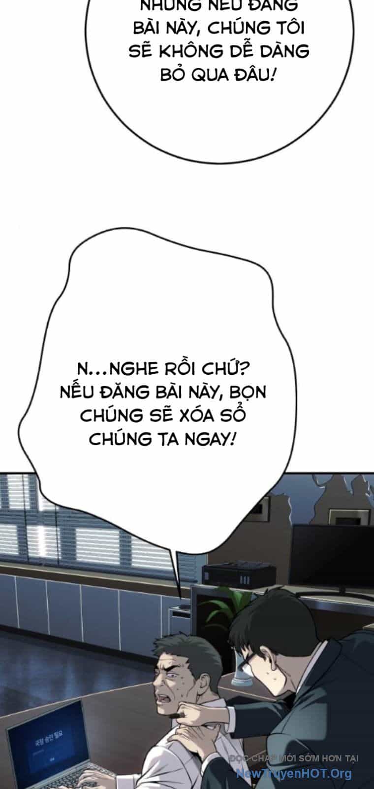 Đứa Con Báo Thù - Chương 64 - ảnh 116