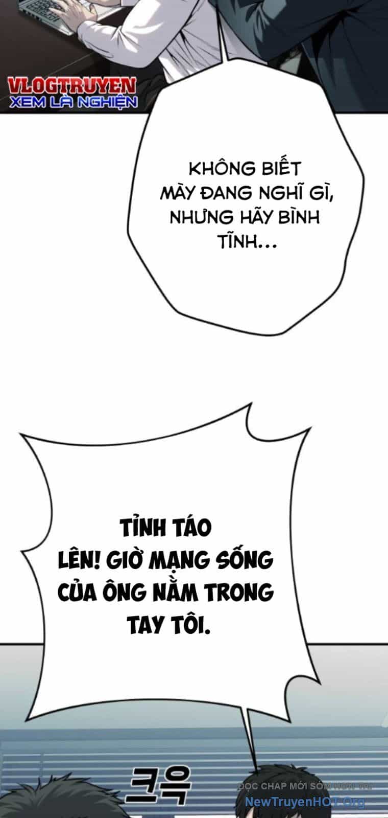 Đứa Con Báo Thù - Chương 64 - ảnh 117