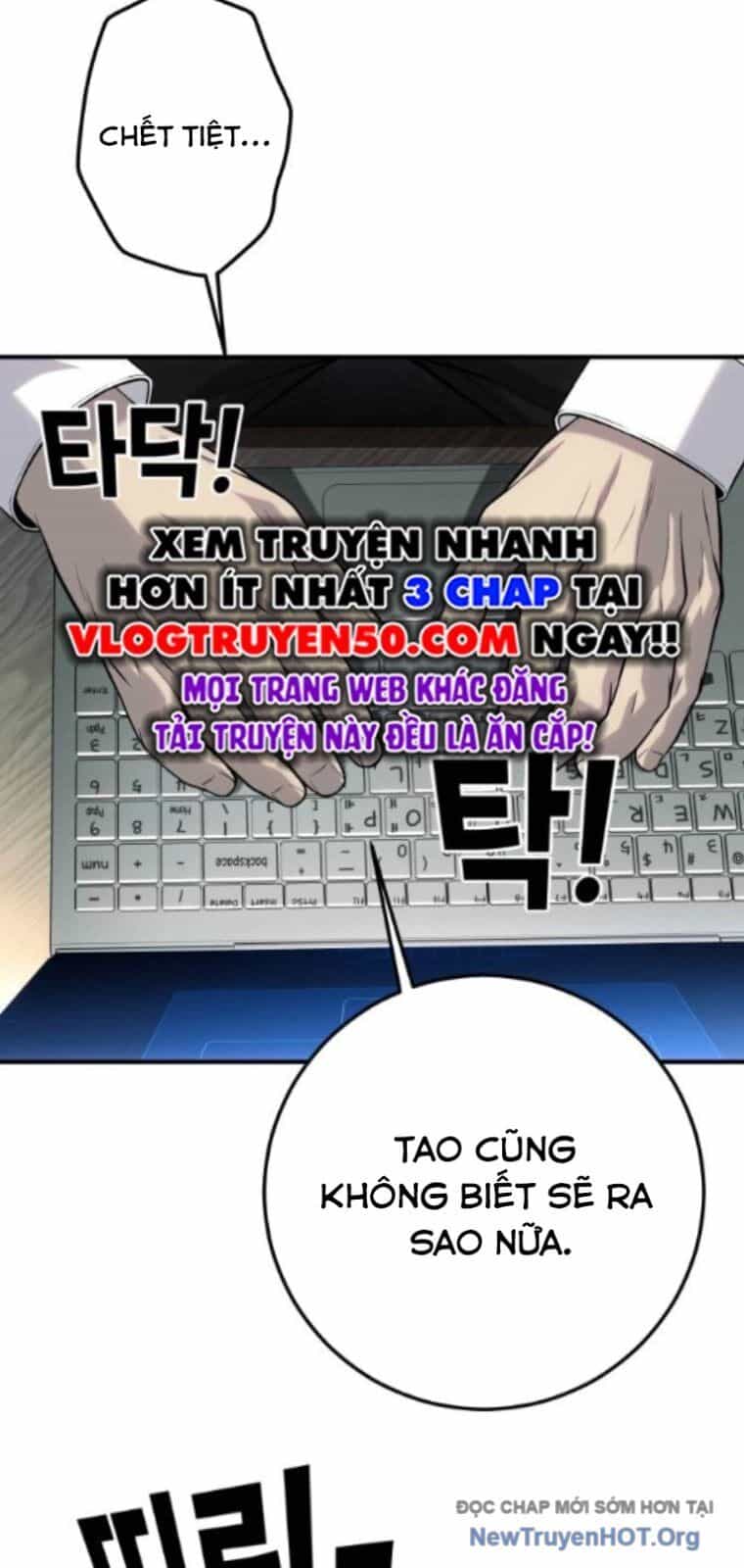 Đứa Con Báo Thù - Chương 64 - ảnh 119