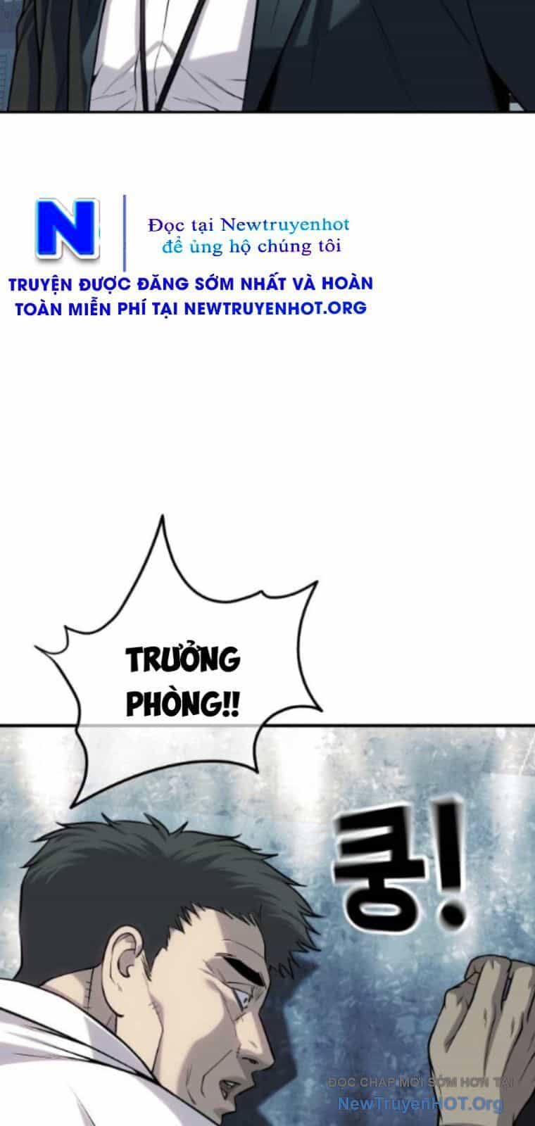 Đứa Con Báo Thù - Chương 64 - ảnh 125