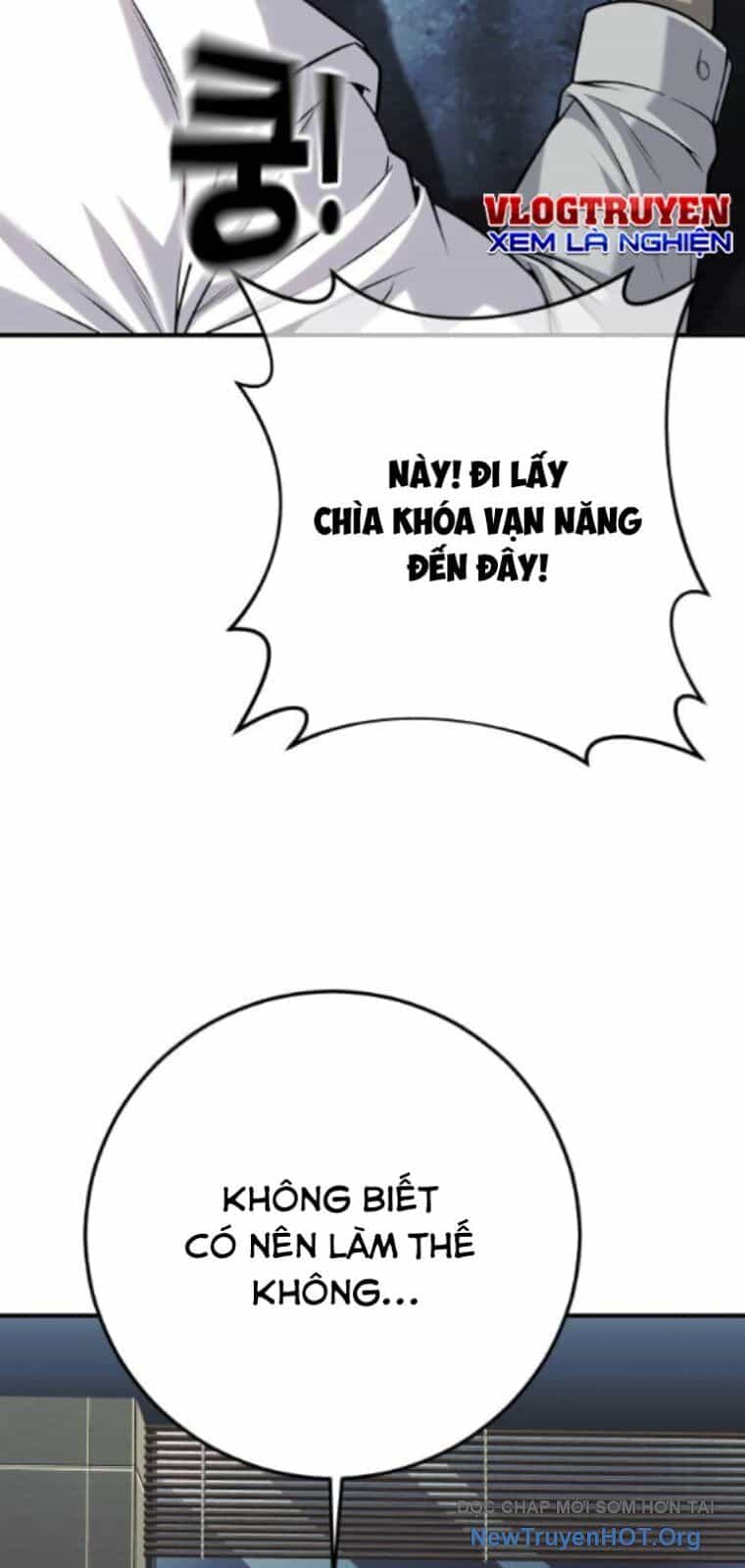 Đứa Con Báo Thù - Chương 64 - ảnh 126