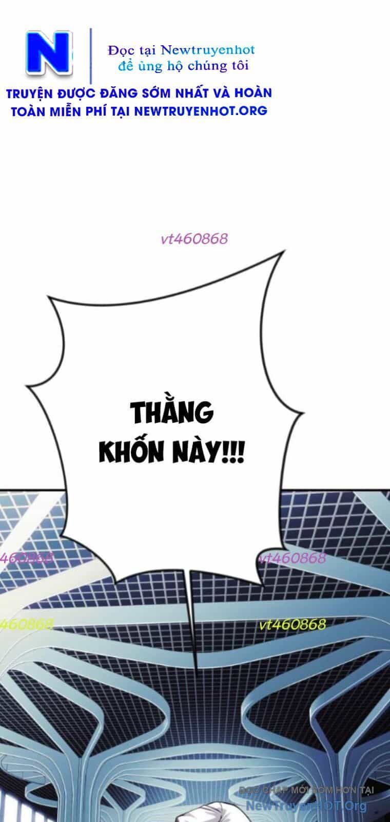 Đứa Con Báo Thù - Chương 64 - ảnh 13