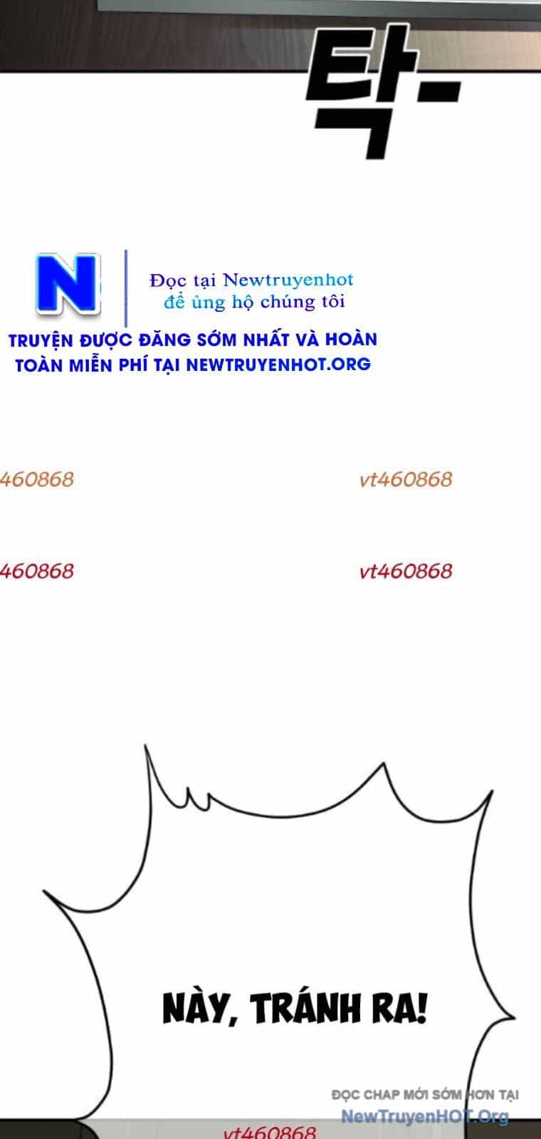 Đứa Con Báo Thù - Chương 64 - ảnh 131