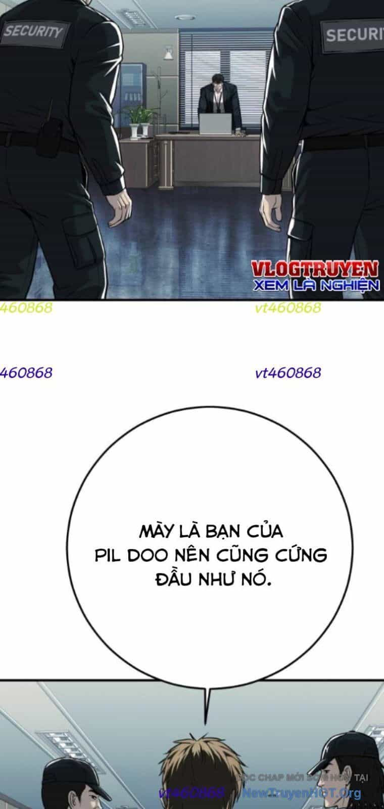Đứa Con Báo Thù - Chương 64 - ảnh 138