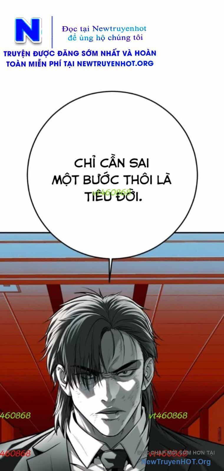 Đứa Con Báo Thù - Chương 64 - ảnh 141