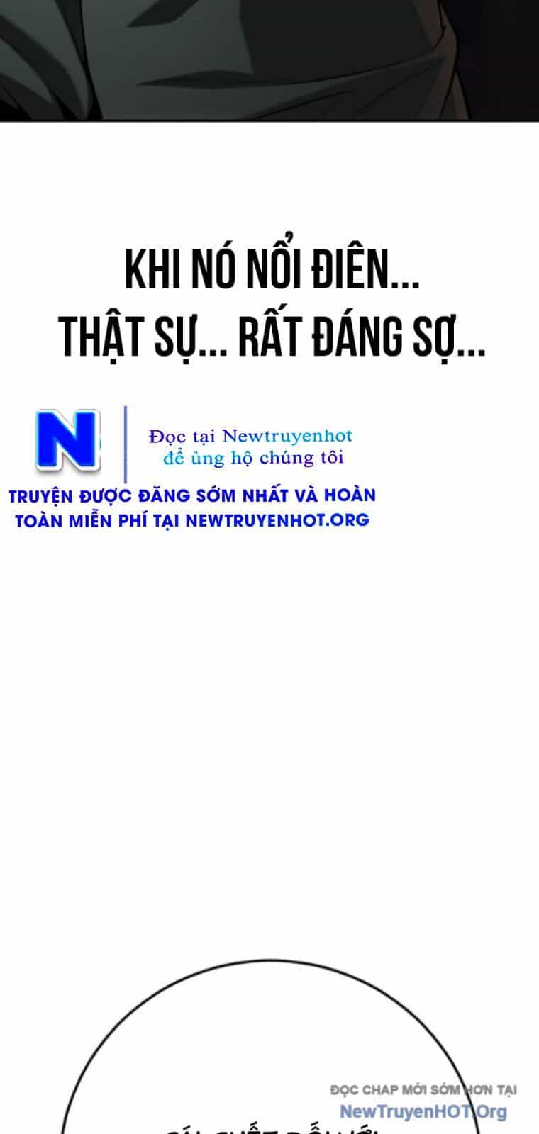 Đứa Con Báo Thù - Chương 64 - ảnh 16