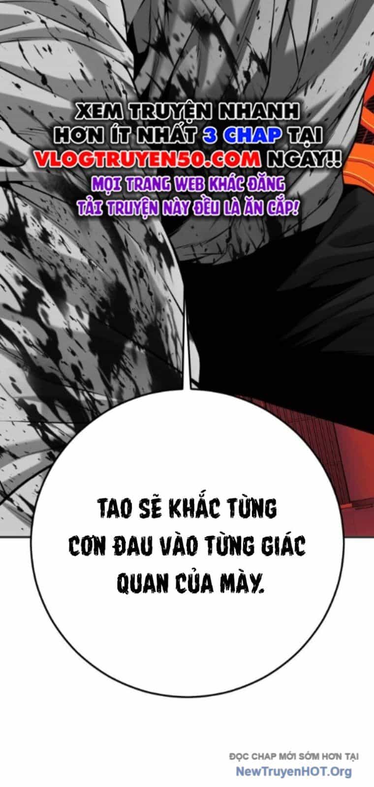 Đứa Con Báo Thù - Chương 64 - ảnh 18