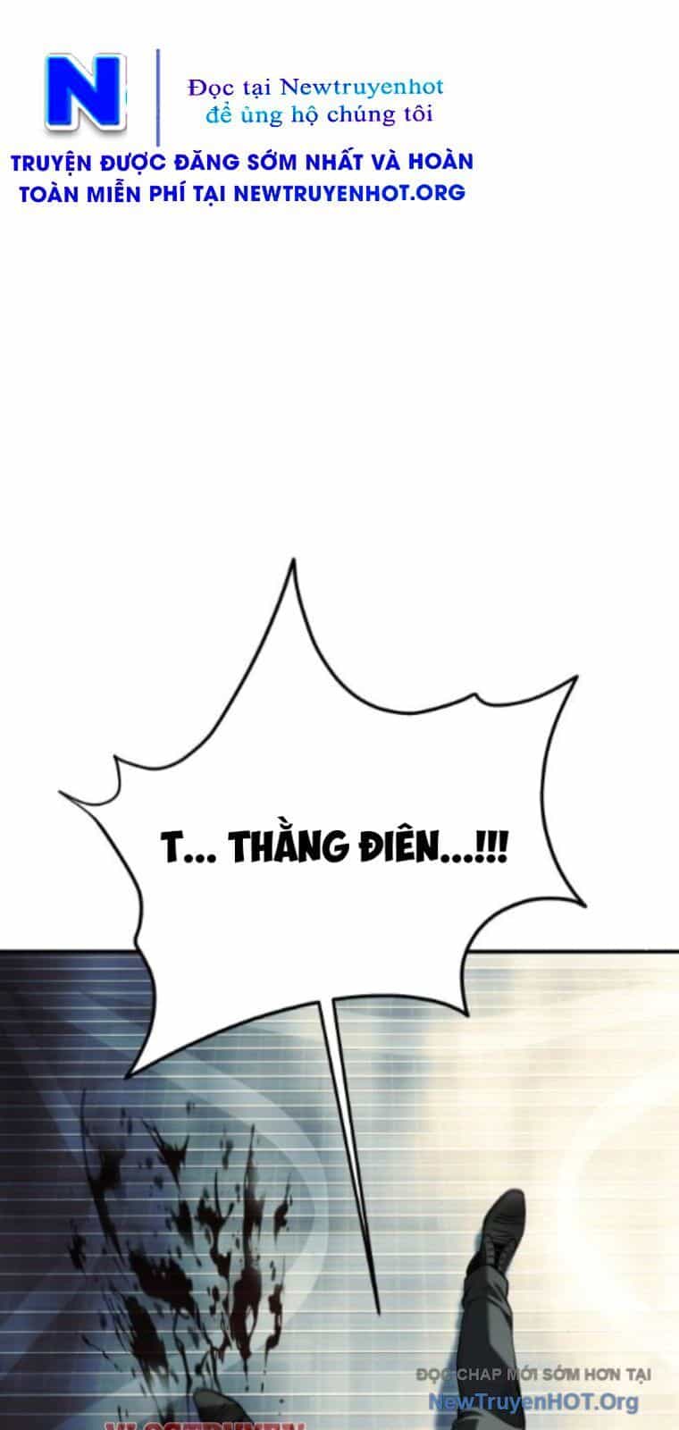 Đứa Con Báo Thù - Chương 64 - ảnh 19