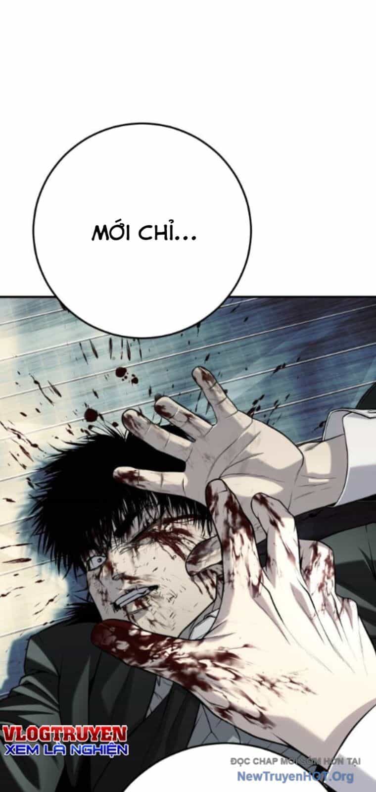 Đứa Con Báo Thù - Chương 64 - ảnh 21