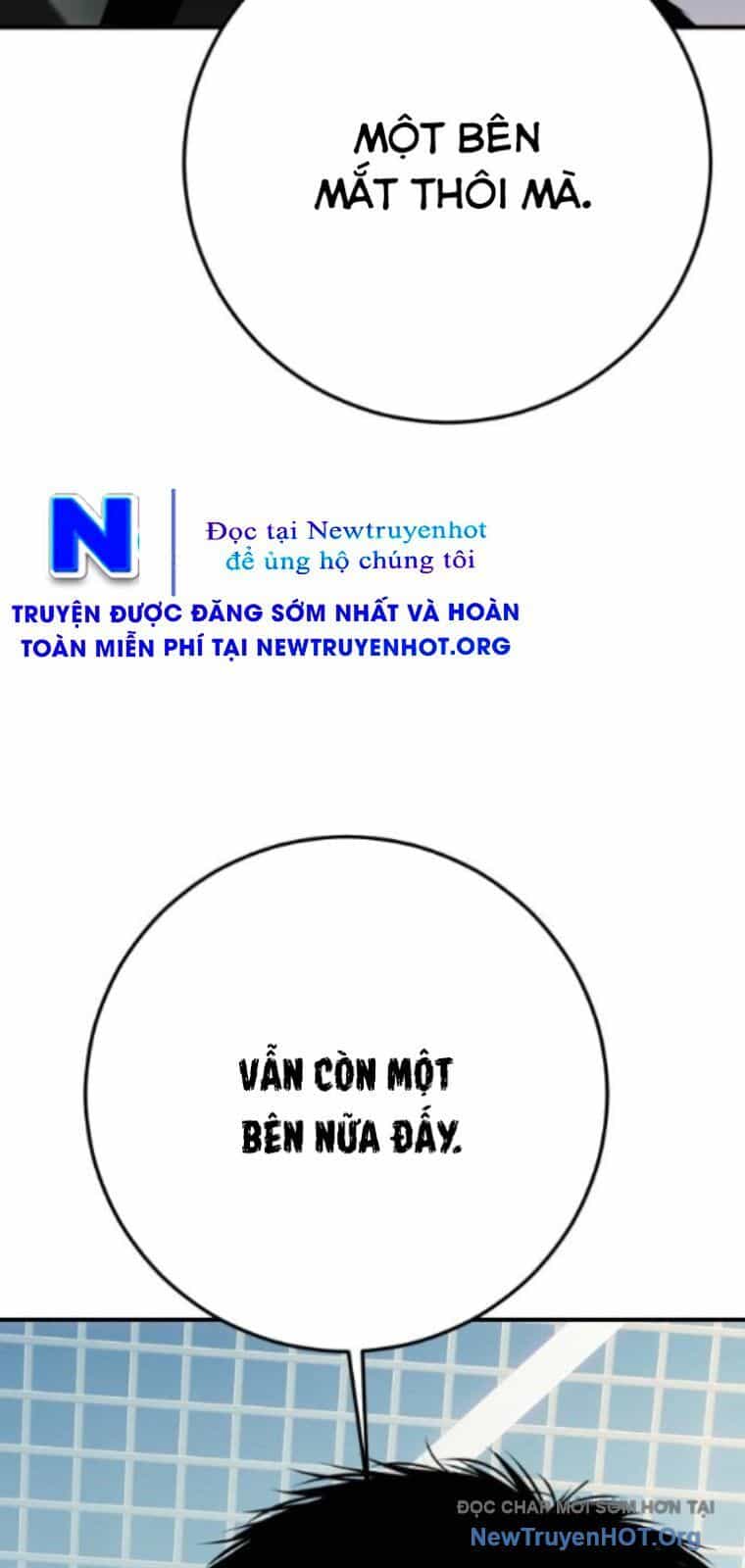 Đứa Con Báo Thù - Chương 64 - ảnh 22