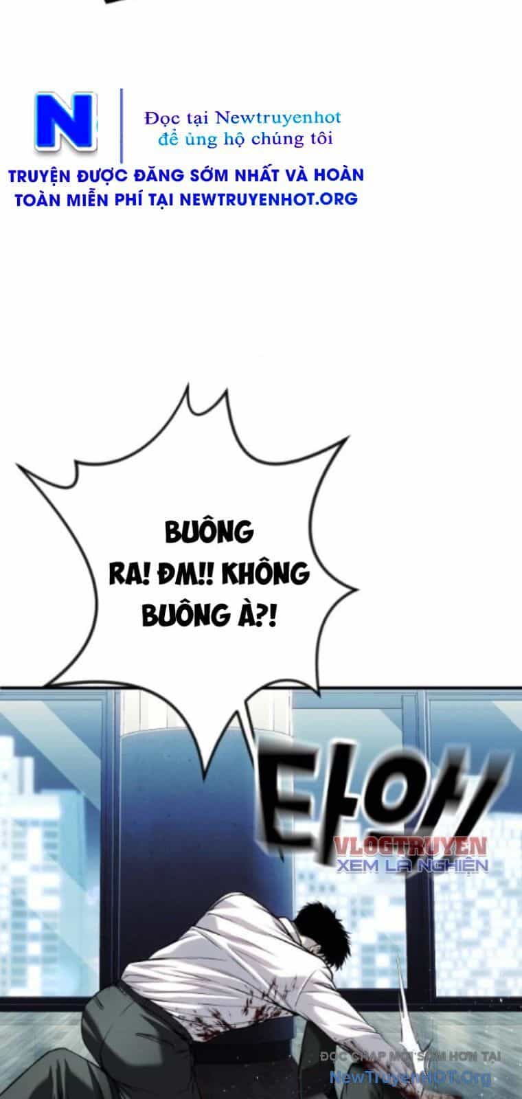 Đứa Con Báo Thù - Chương 64 - ảnh 25