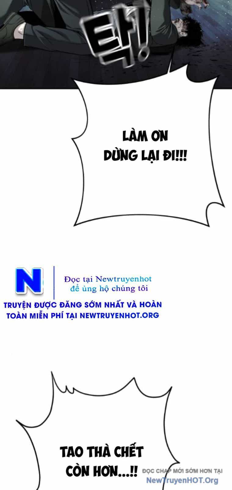 Đứa Con Báo Thù - Chương 64 - ảnh 26
