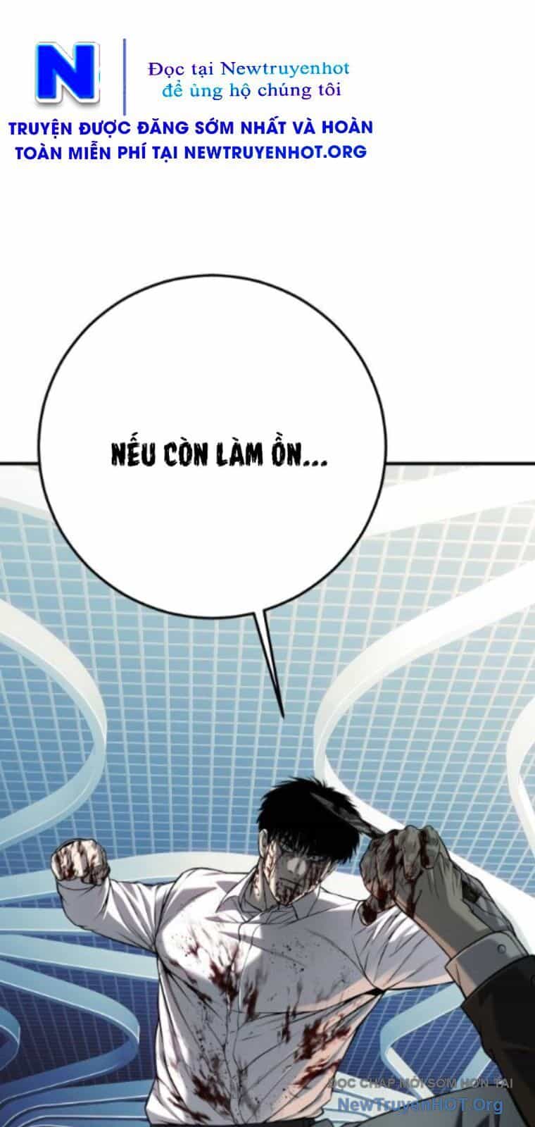 Đứa Con Báo Thù - Chương 64 - ảnh 28