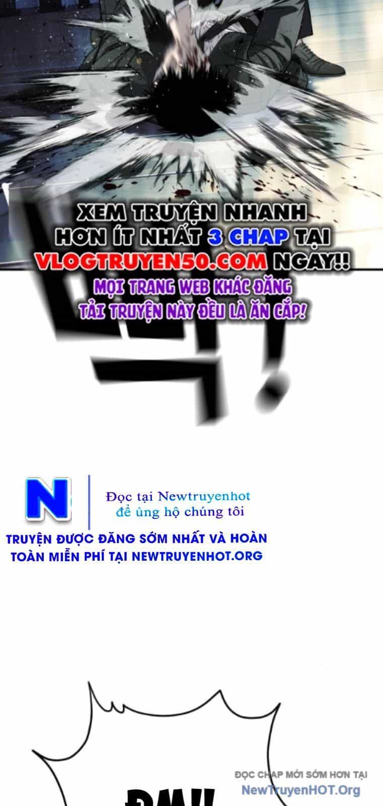 Đứa Con Báo Thù - Chương 64 - ảnh 32