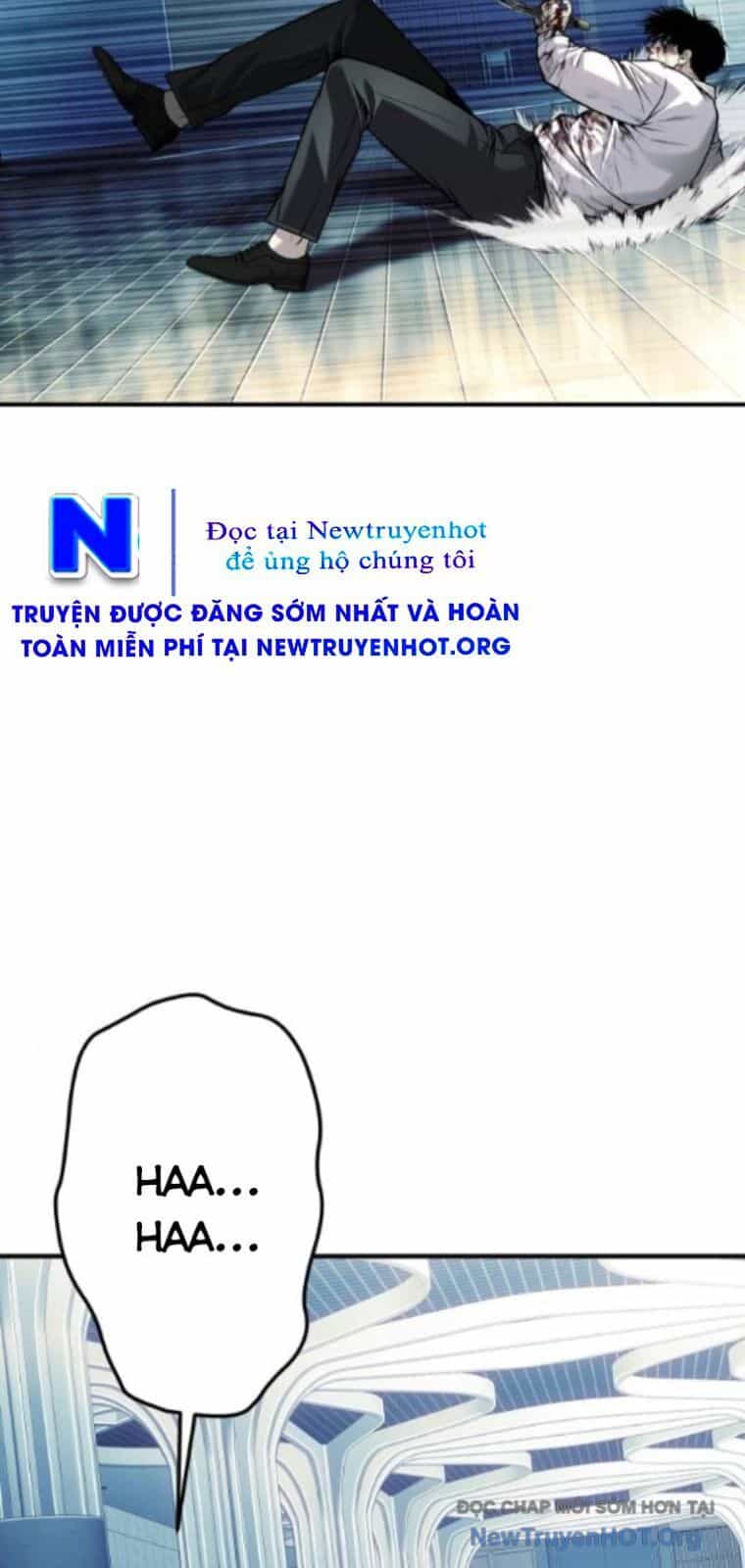 Đứa Con Báo Thù - Chương 64 - ảnh 39