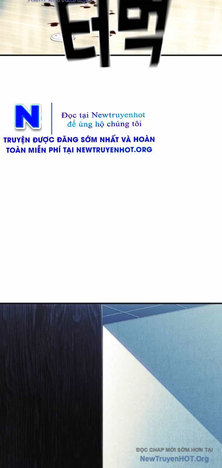 Đứa Con Báo Thù - Chương 64 - ảnh 46