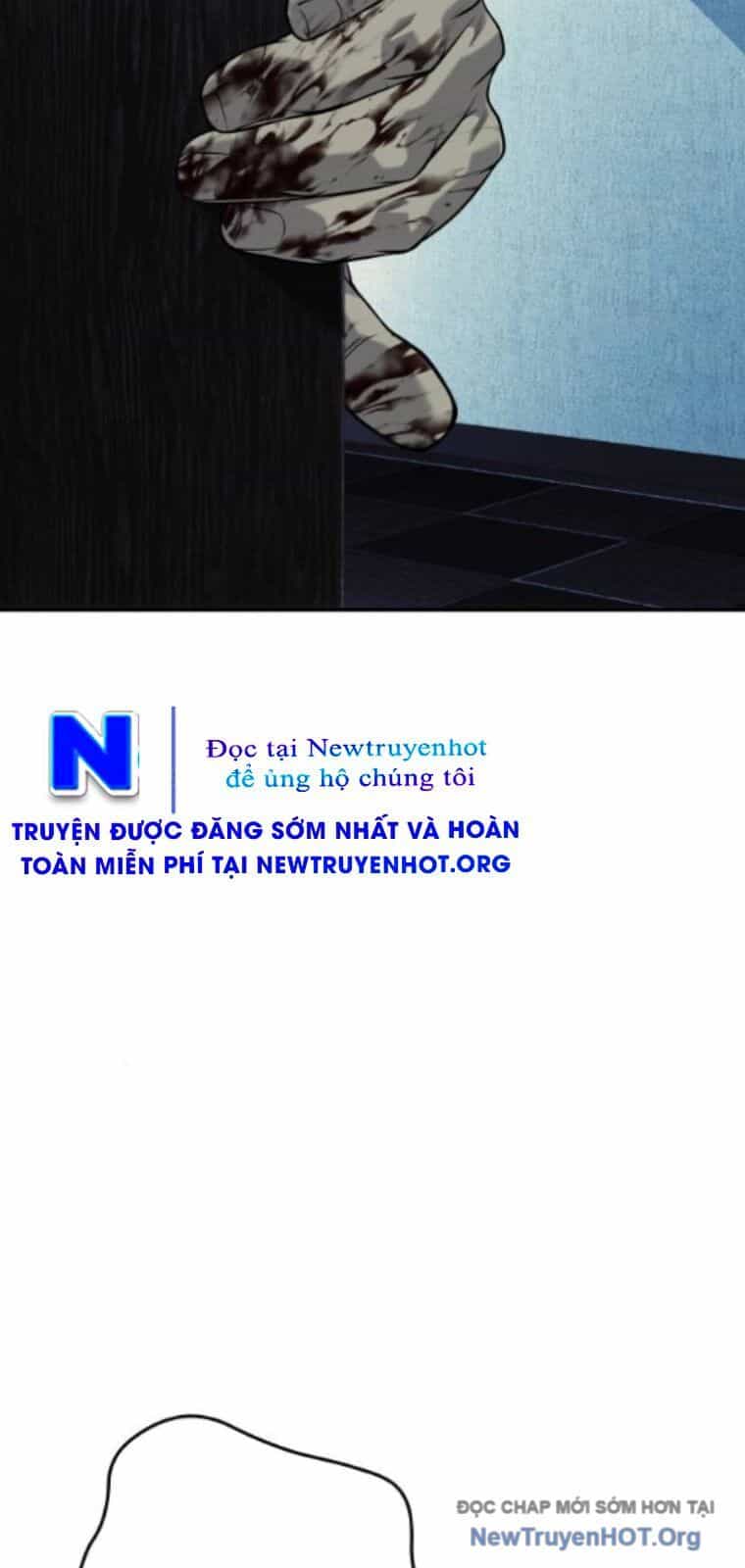 Đứa Con Báo Thù - Chương 64 - ảnh 48