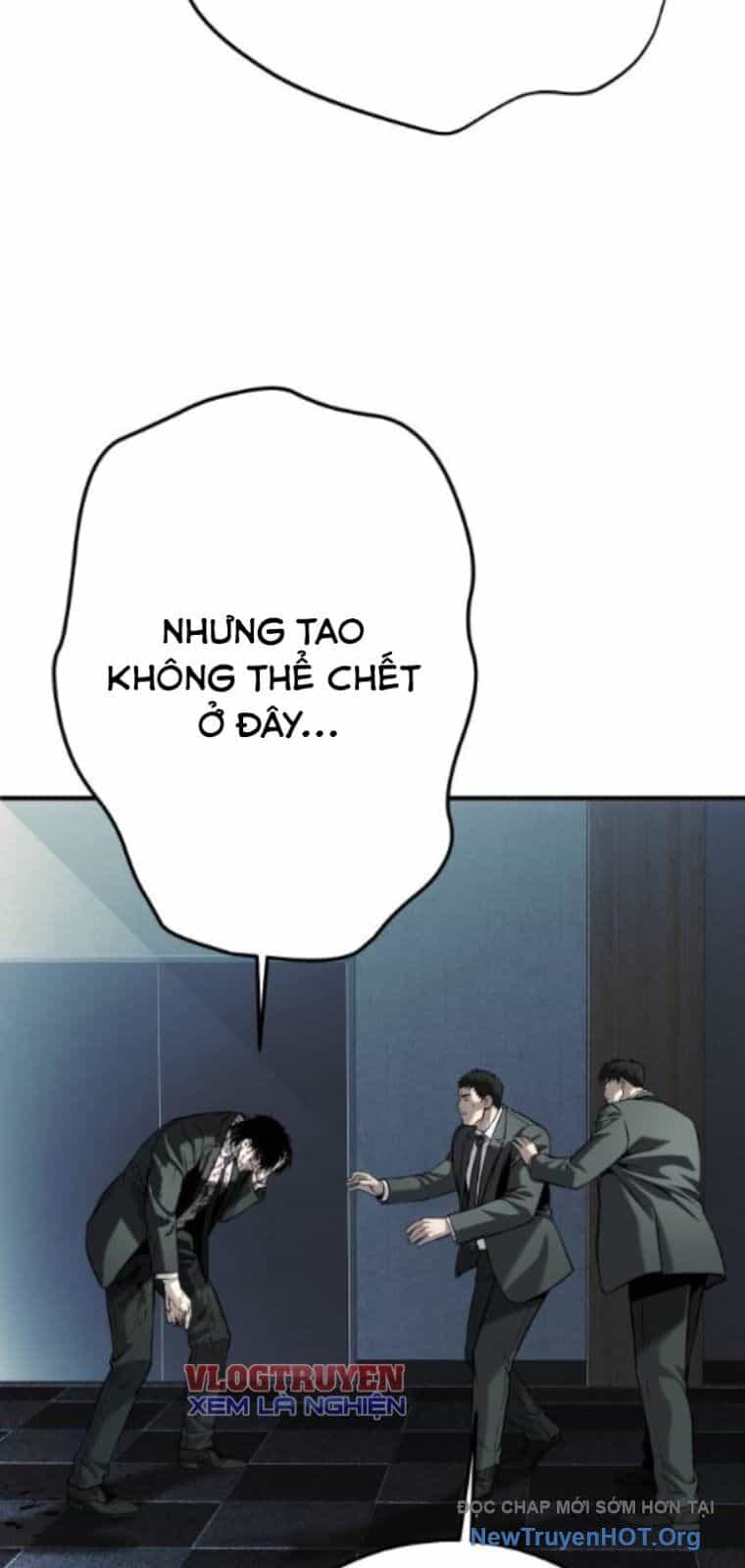 Đứa Con Báo Thù - Chương 64 - ảnh 53