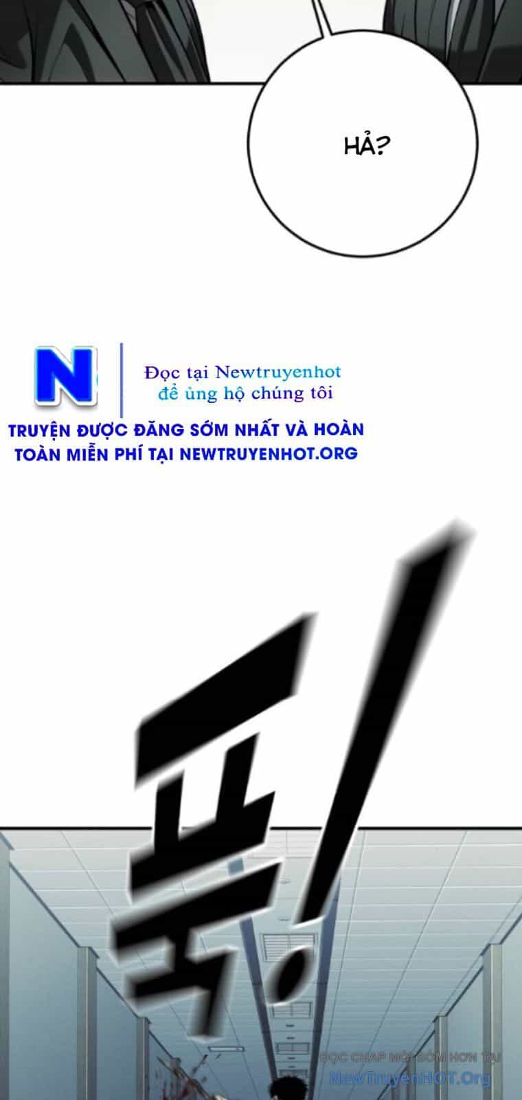 Đứa Con Báo Thù - Chương 64 - ảnh 58