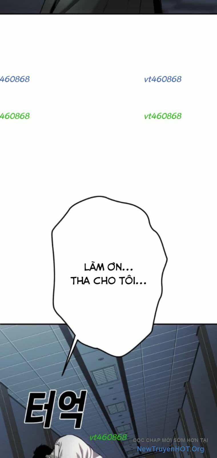 Đứa Con Báo Thù - Chương 64 - ảnh 62