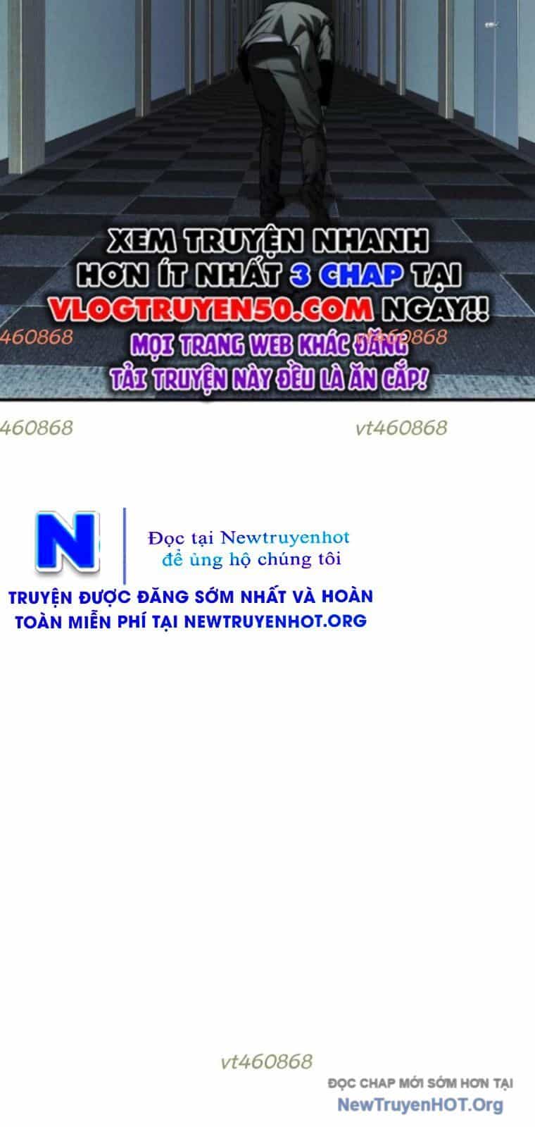 Đứa Con Báo Thù - Chương 64 - ảnh 67