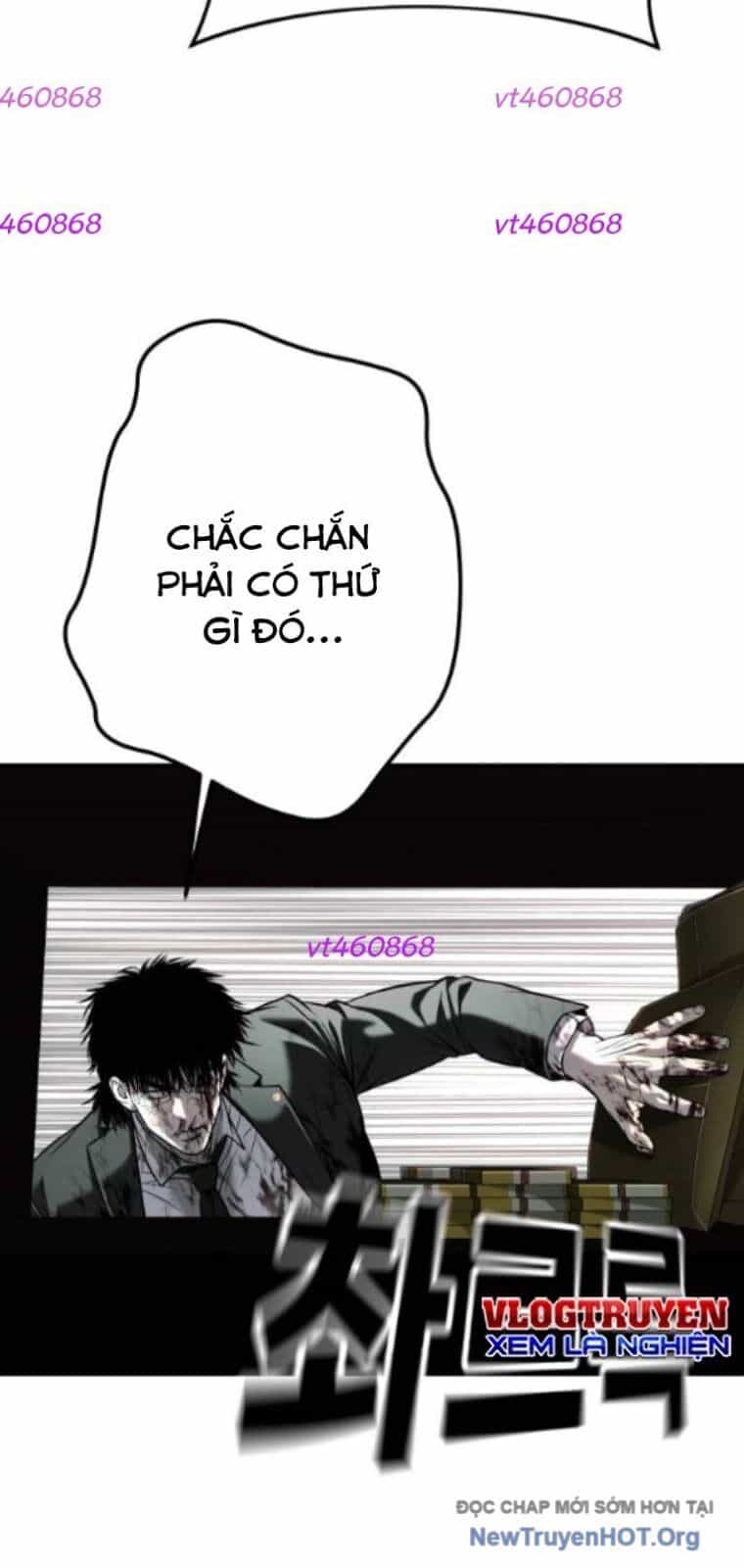 Đứa Con Báo Thù - Chương 64 - ảnh 73