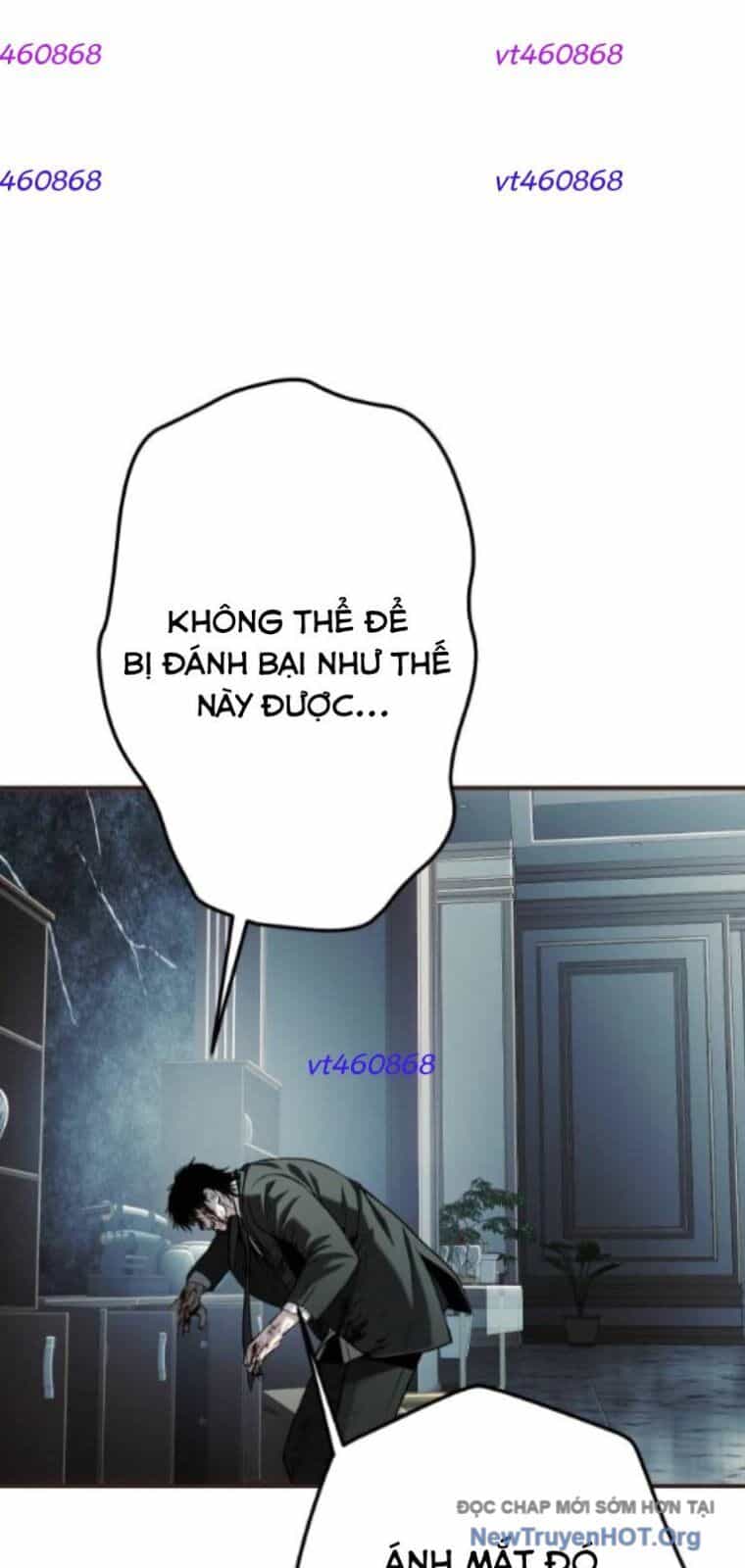 Đứa Con Báo Thù - Chương 64 - ảnh 74