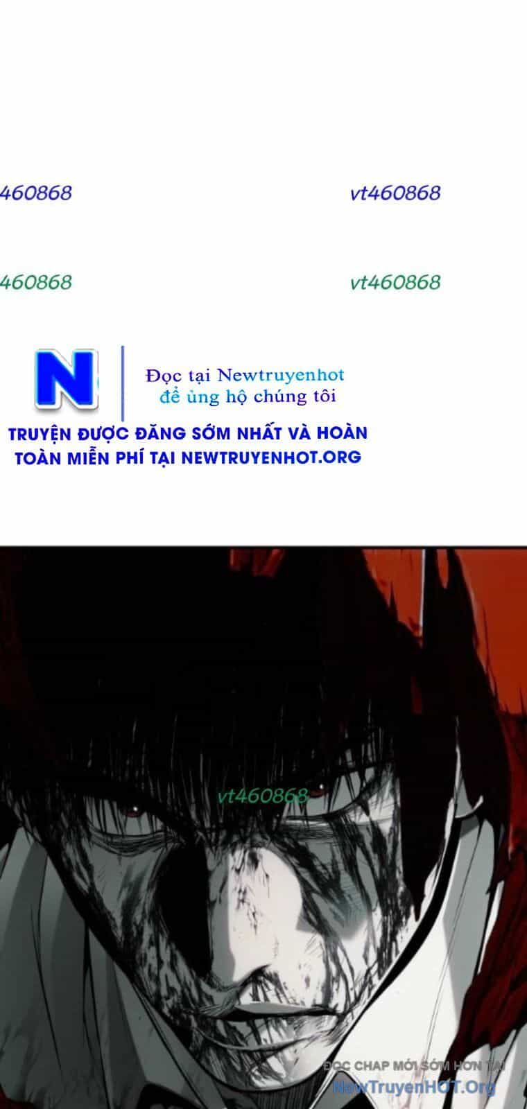 Đứa Con Báo Thù - Chương 64 - ảnh 86