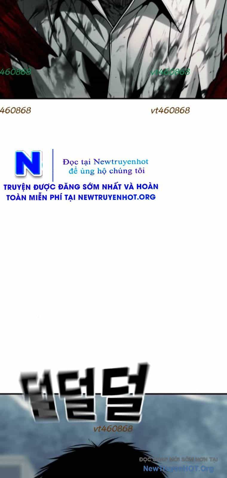 Đứa Con Báo Thù - Chương 64 - ảnh 87
