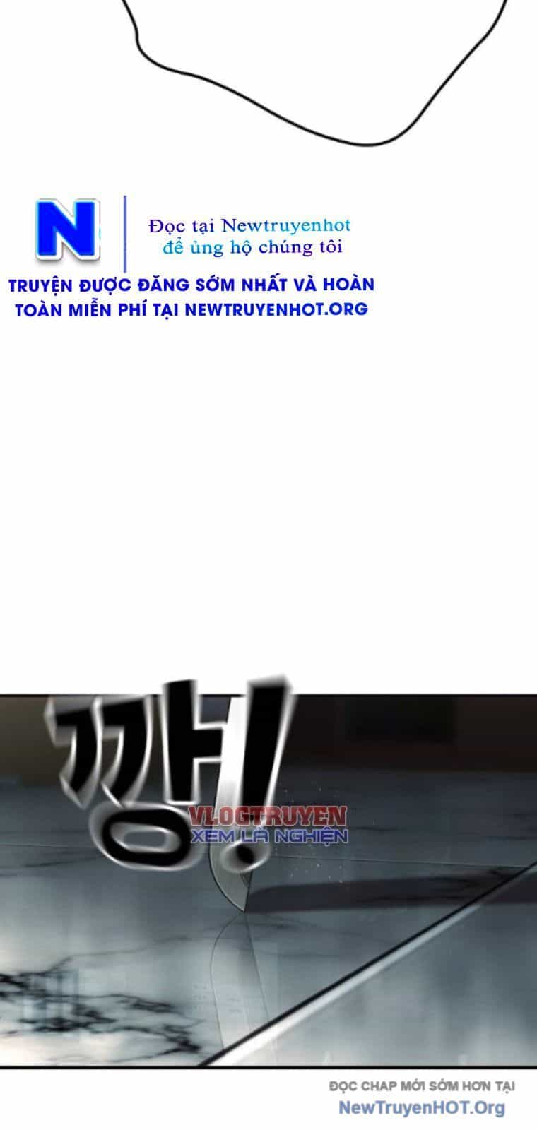 Đứa Con Báo Thù - Chương 65 - ảnh 101