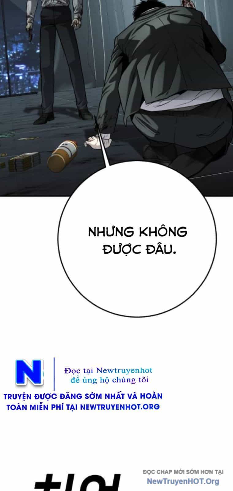 Đứa Con Báo Thù - Chương 65 - ảnh 104