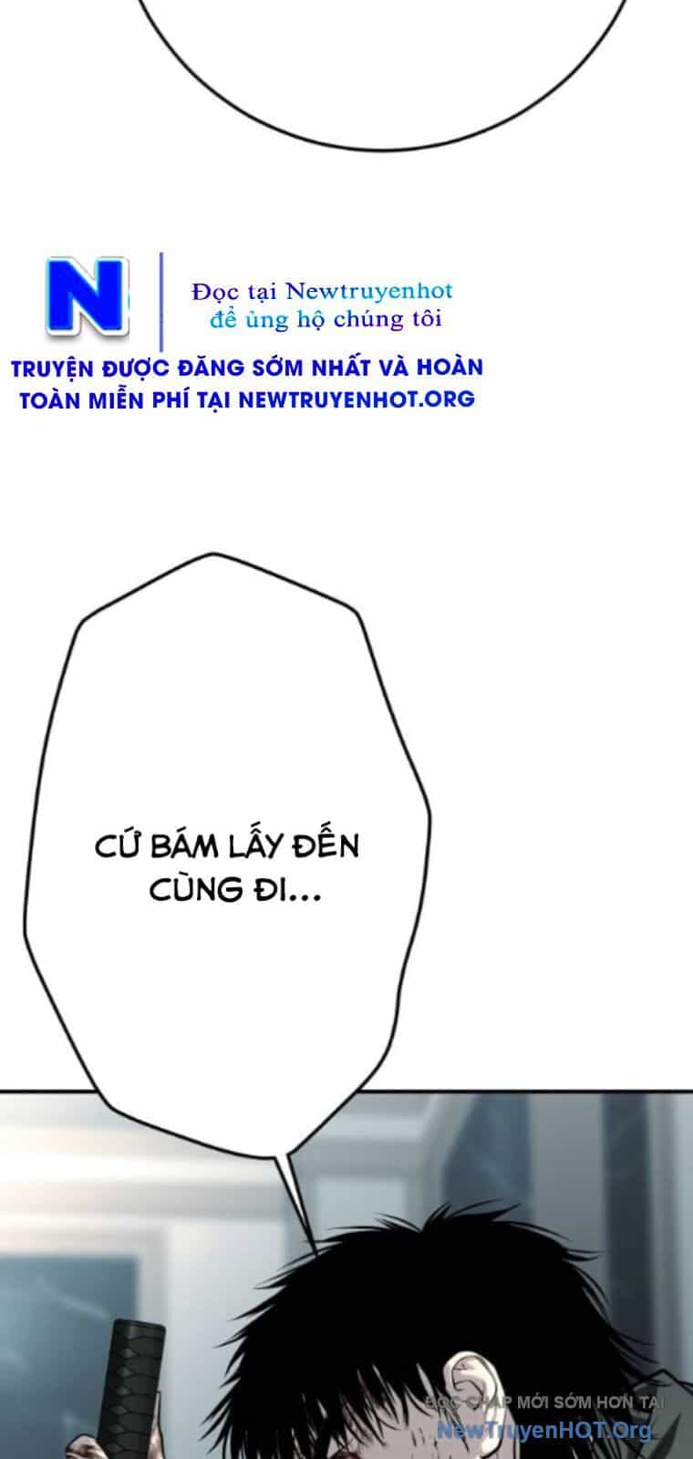 Đứa Con Báo Thù - Chương 65 - ảnh 106