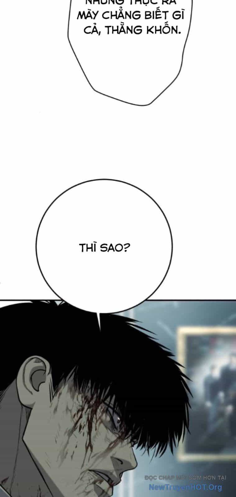 Đứa Con Báo Thù - Chương 65 - ảnh 109