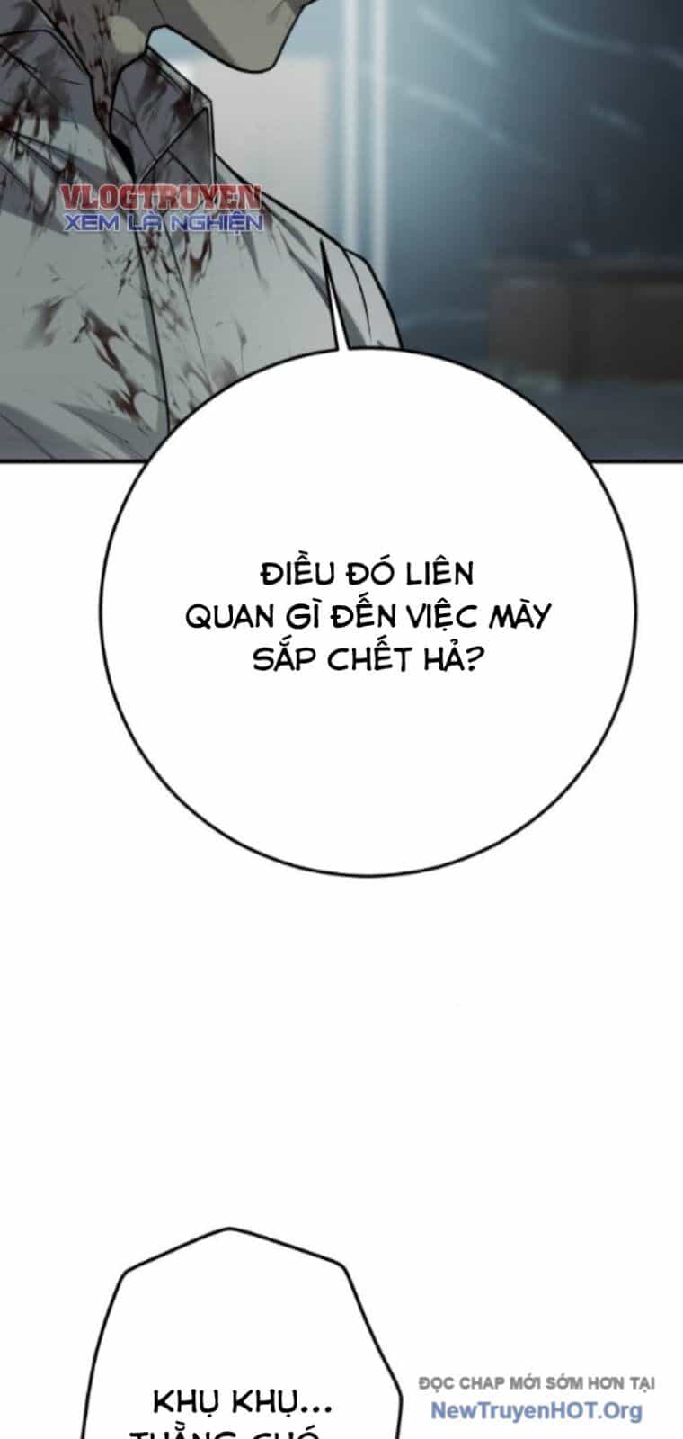 Đứa Con Báo Thù - Chương 65 - ảnh 110