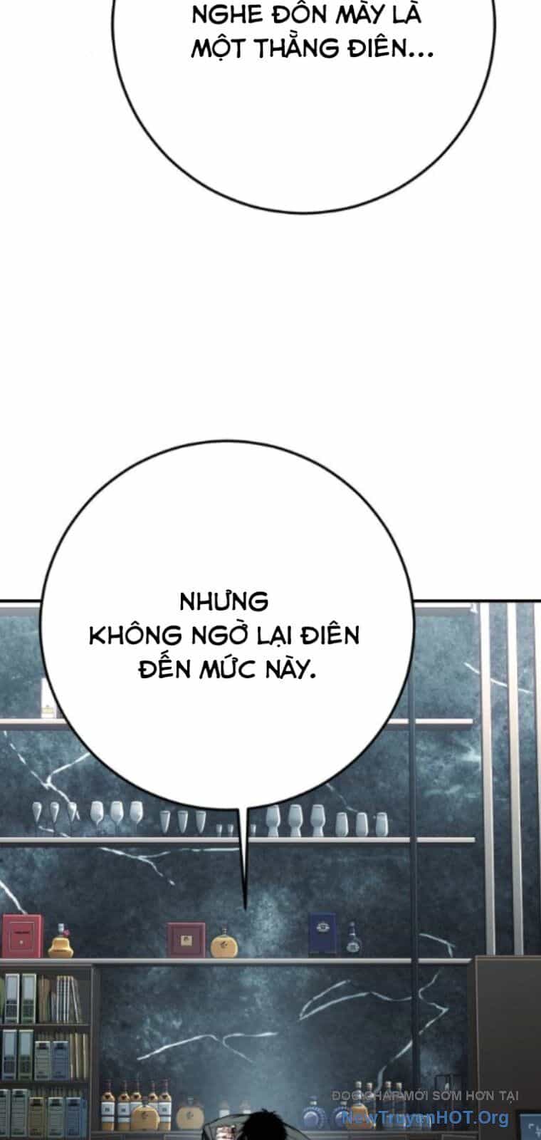 Đứa Con Báo Thù - Chương 65 - ảnh 112