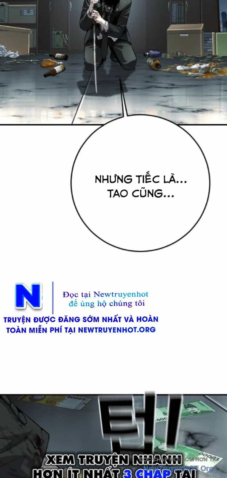 Đứa Con Báo Thù - Chương 65 - ảnh 113