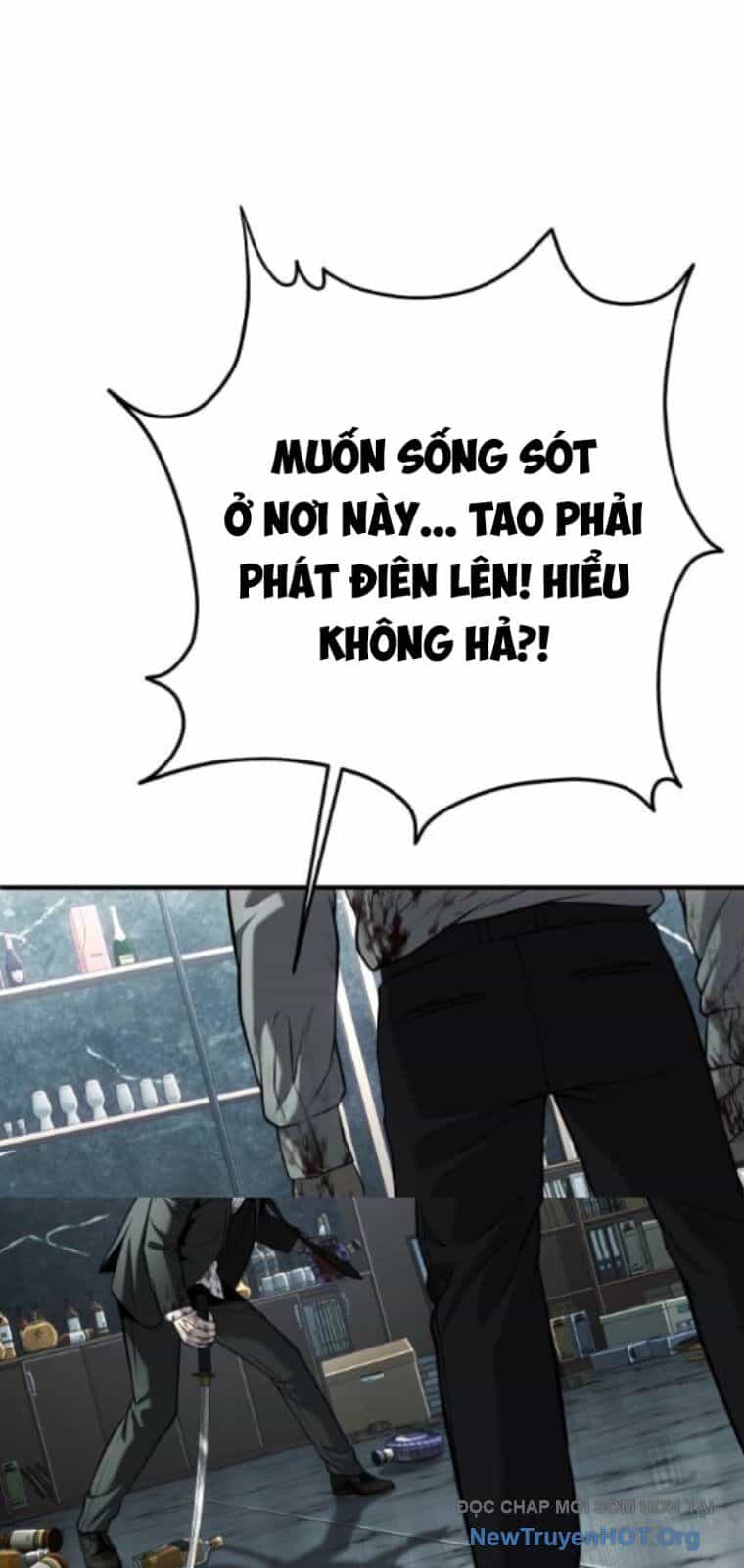 Đứa Con Báo Thù - Chương 65 - ảnh 117