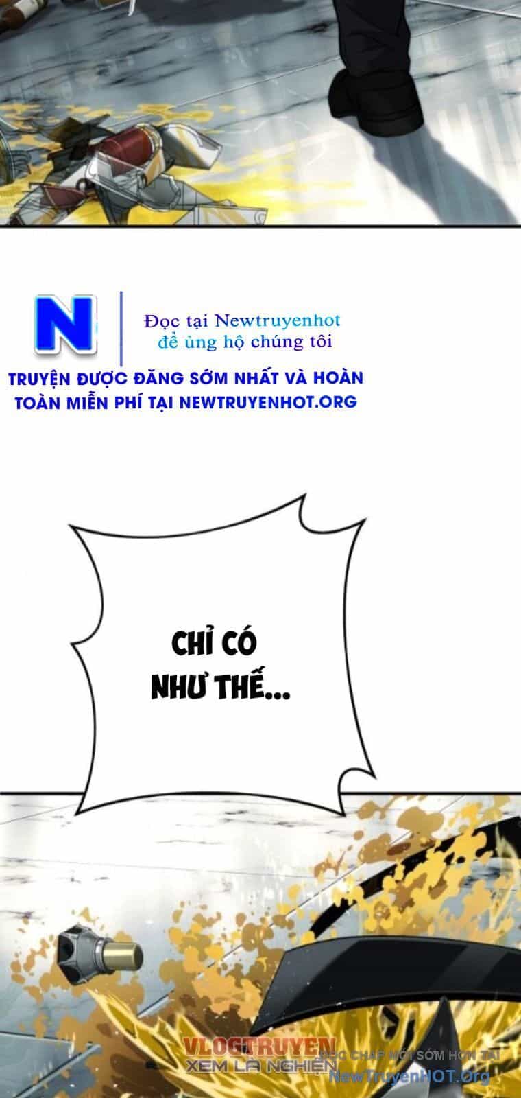 Đứa Con Báo Thù - Chương 65 - ảnh 118