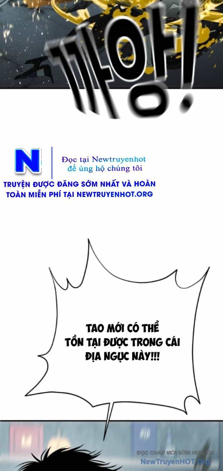 Đứa Con Báo Thù - Chương 65 - ảnh 119