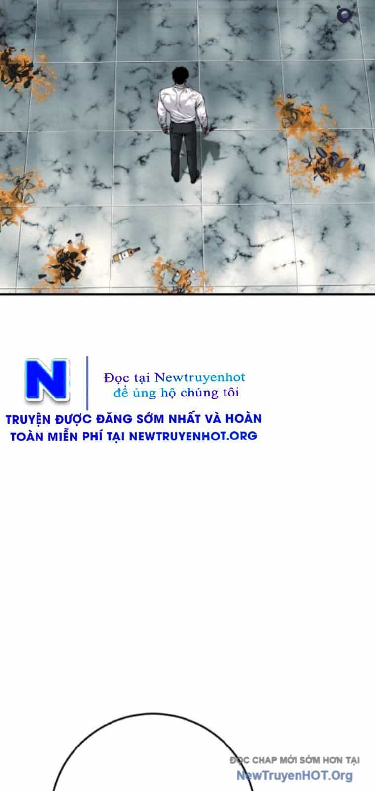 Đứa Con Báo Thù - Chương 65 - ảnh 127