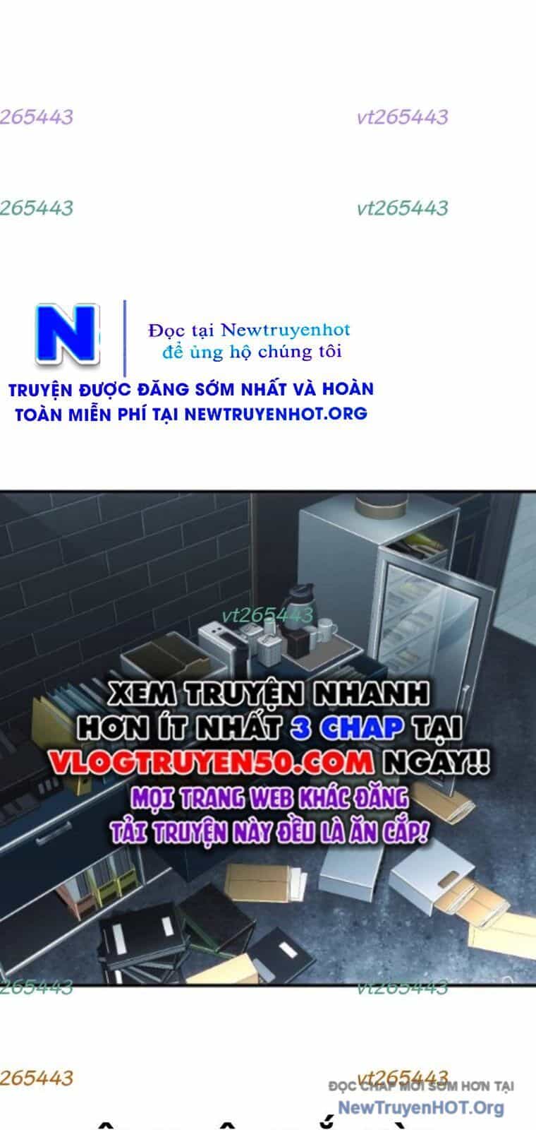 Đứa Con Báo Thù - Chương 65 - ảnh 13