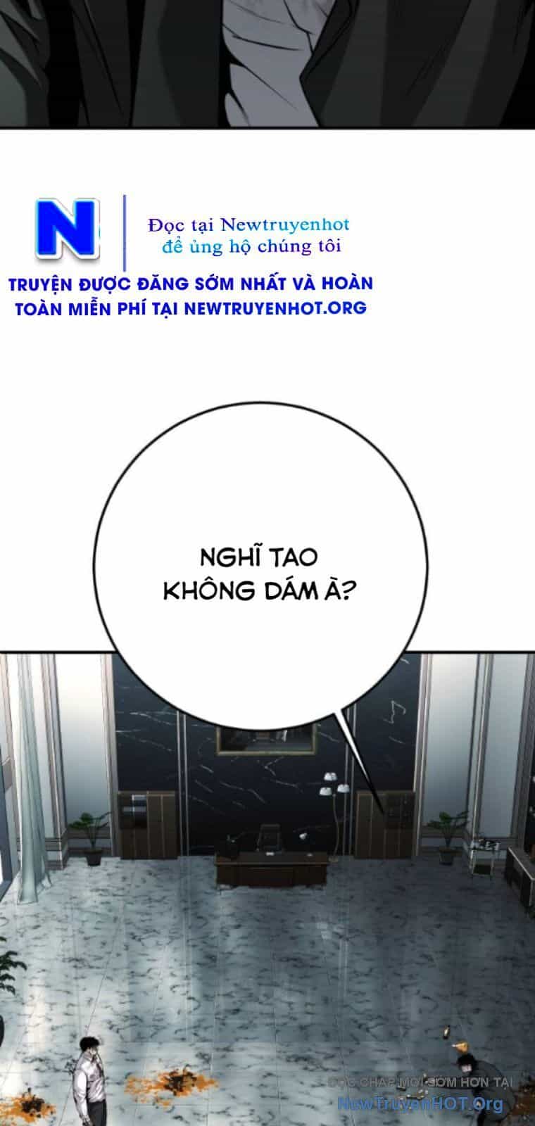 Đứa Con Báo Thù - Chương 65 - ảnh 130